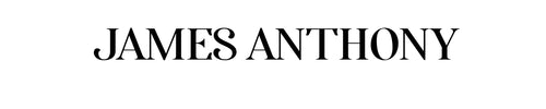 JAMES ANTHONY & CO. OFFICIAL Website | Luxury Fashion & Accessories